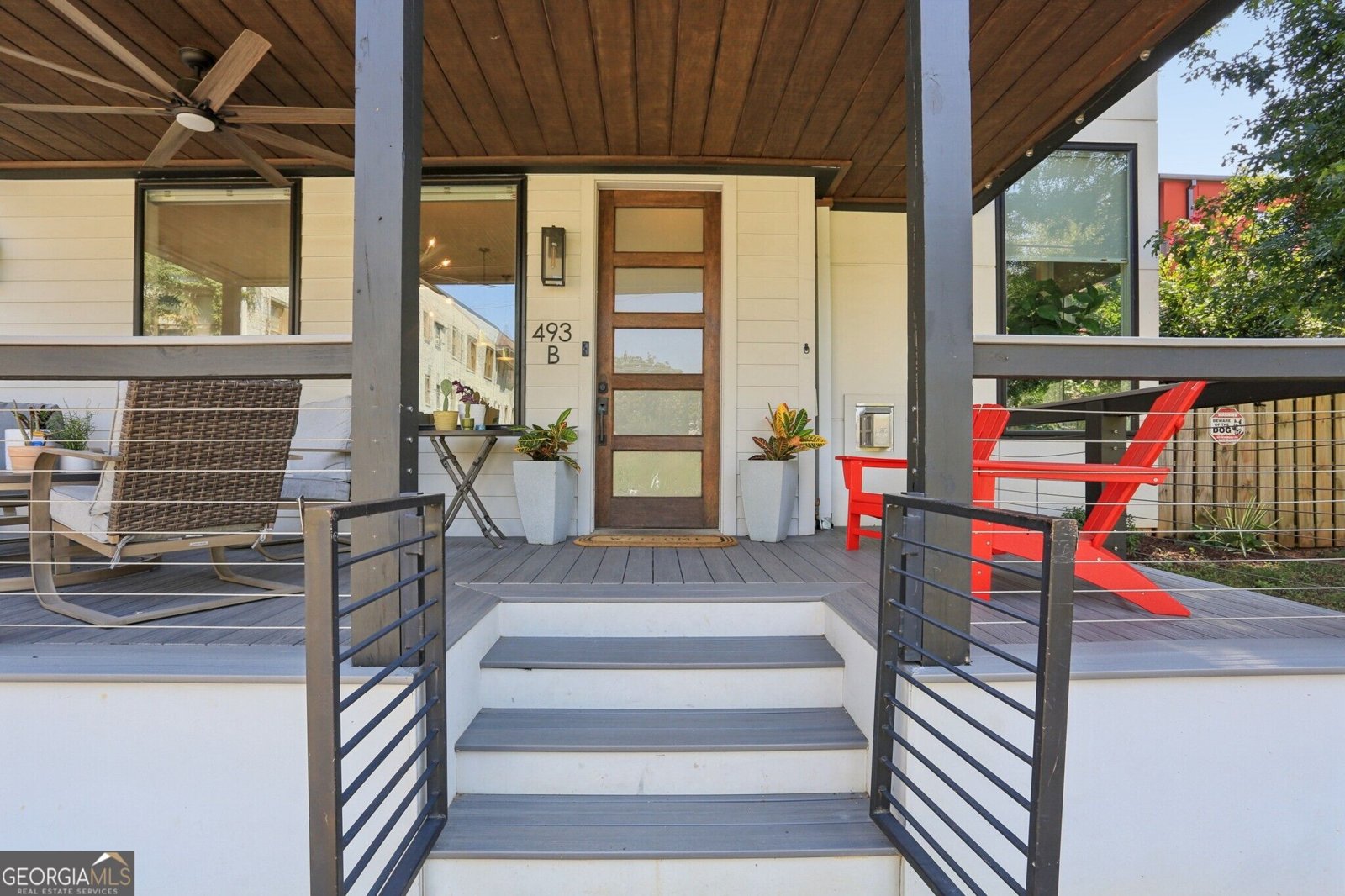 493 Winton Terrace Atlanta - Photo 14
