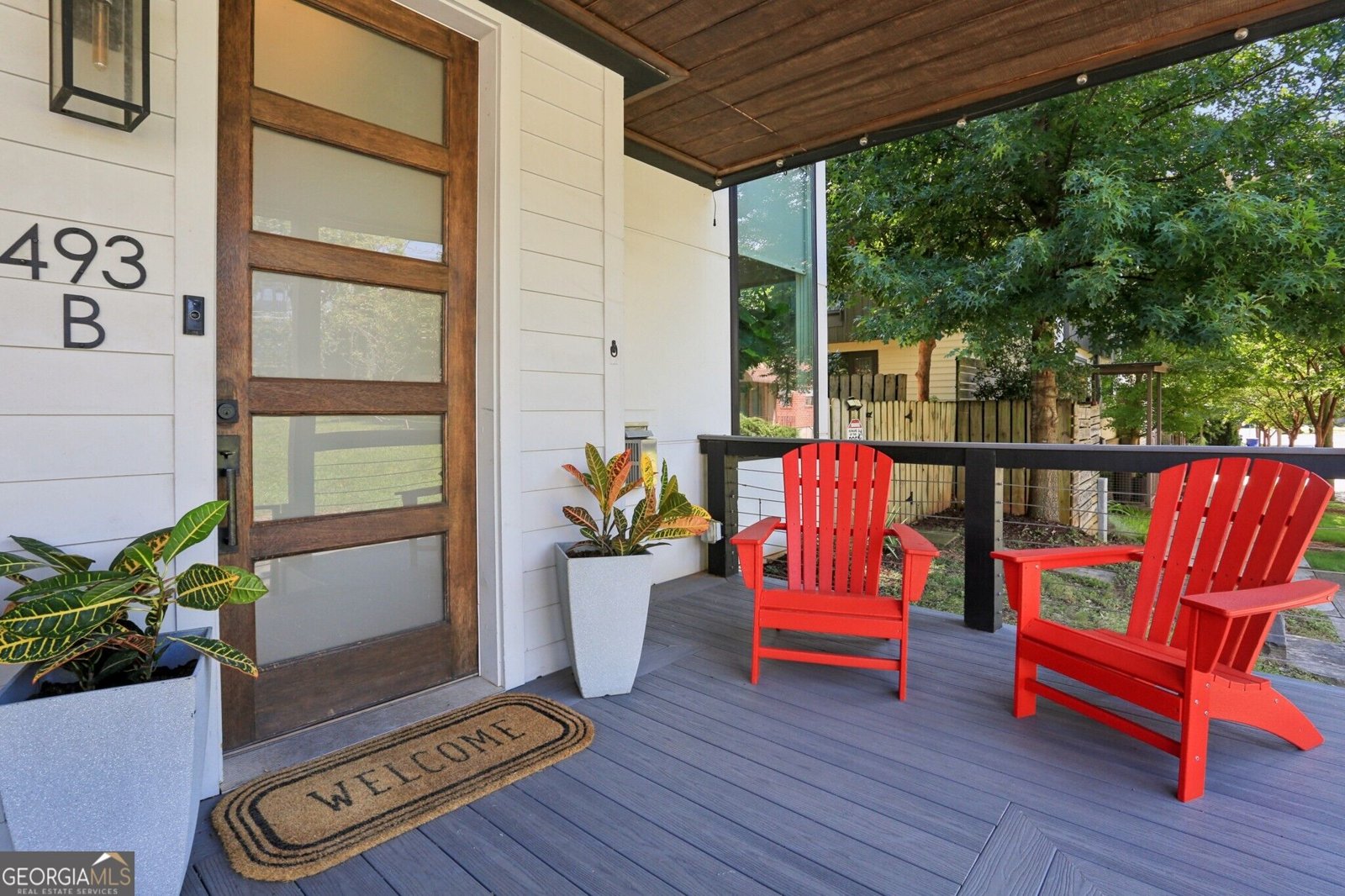 493 Winton Terrace Atlanta - Photo 15