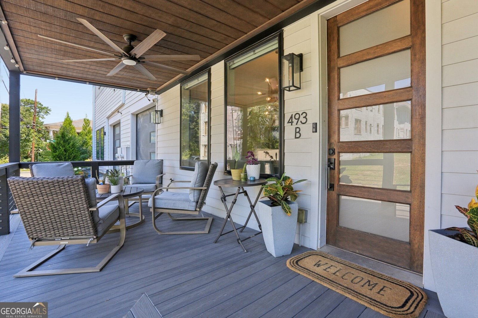 493 Winton Terrace Atlanta - Photo 16
