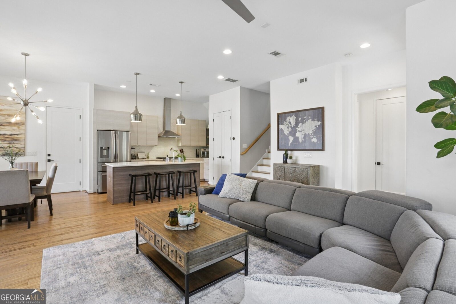 493 Winton Terrace Atlanta - Photo 17