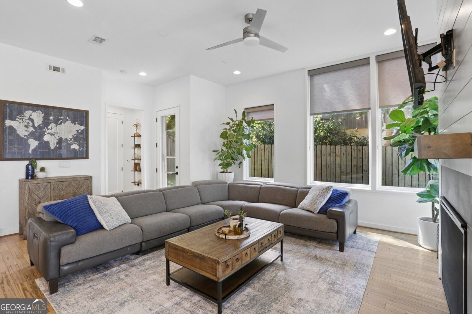 493 Winton Terrace Atlanta - Photo 18