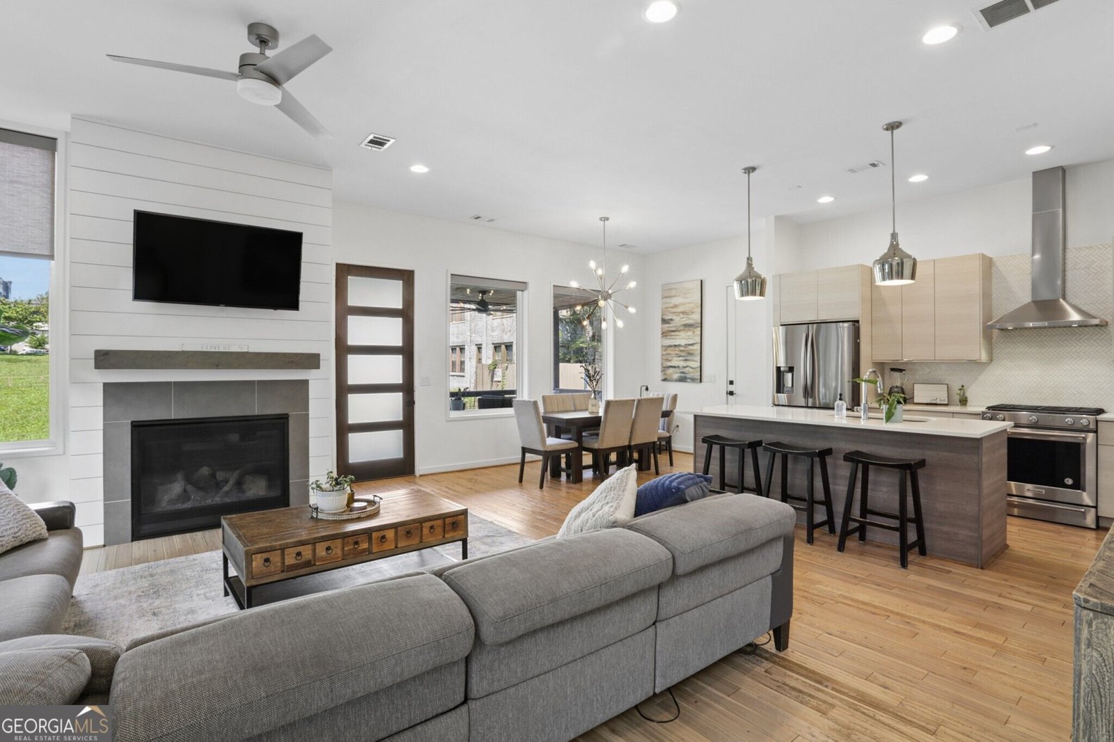 493 Winton Terrace Atlanta - Photo 19