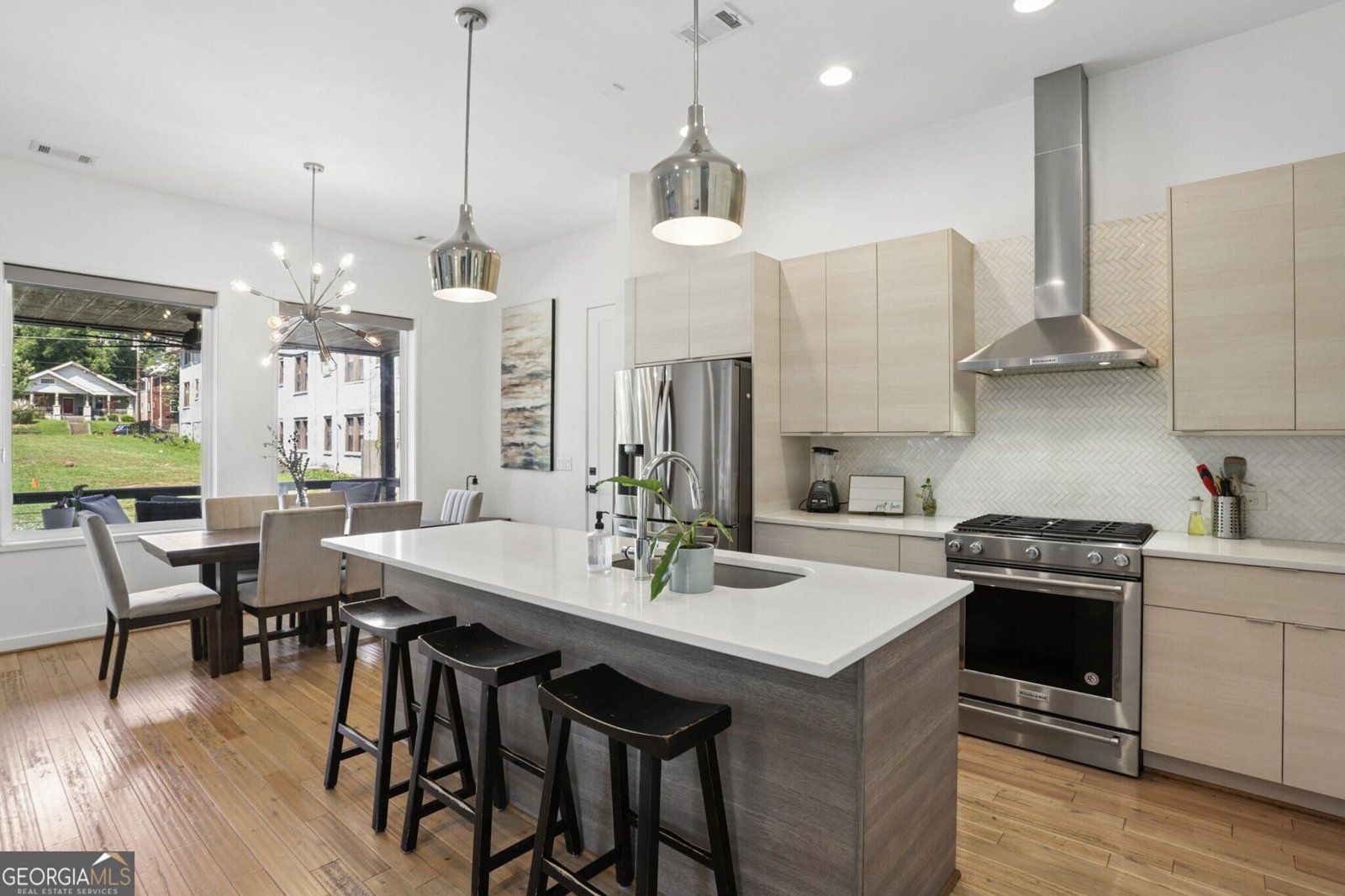 493 Winton Terrace Atlanta - Photo 20