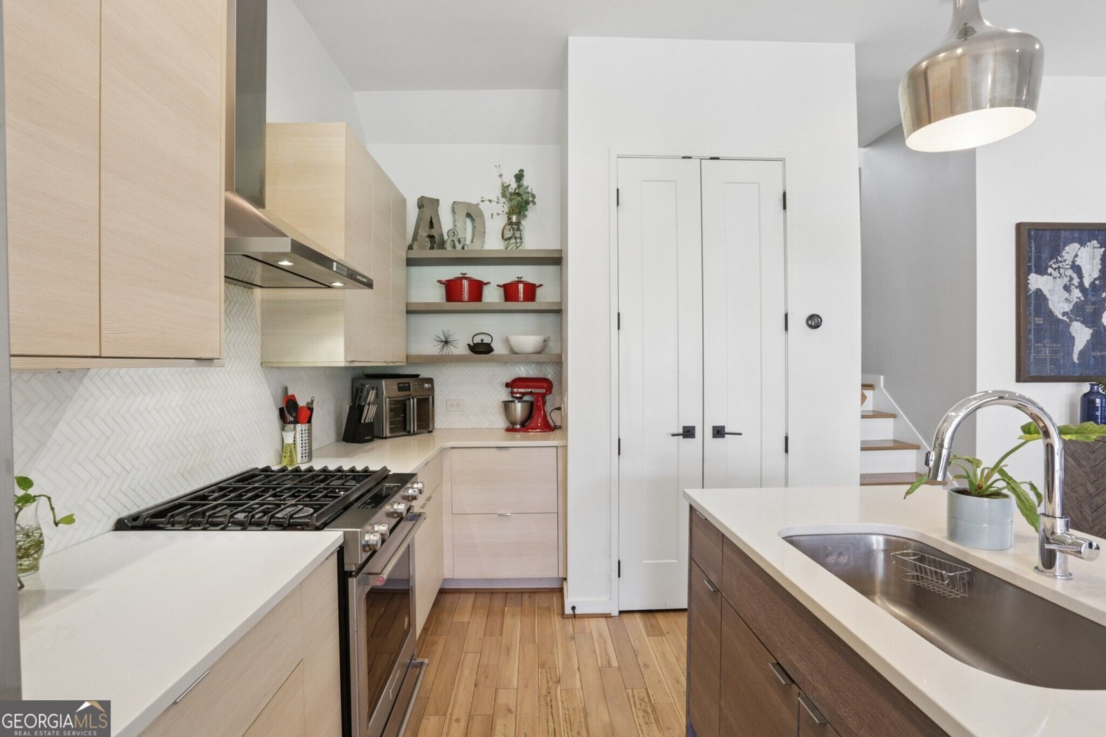 493 Winton Terrace Atlanta - Photo 21