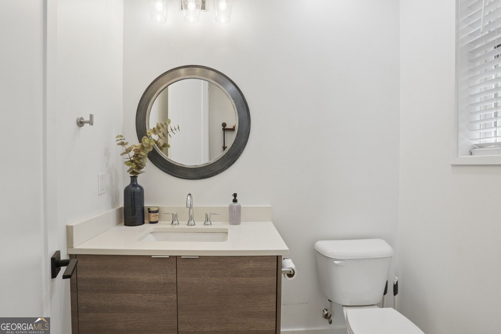 493 Winton Terrace Atlanta - Photo 22