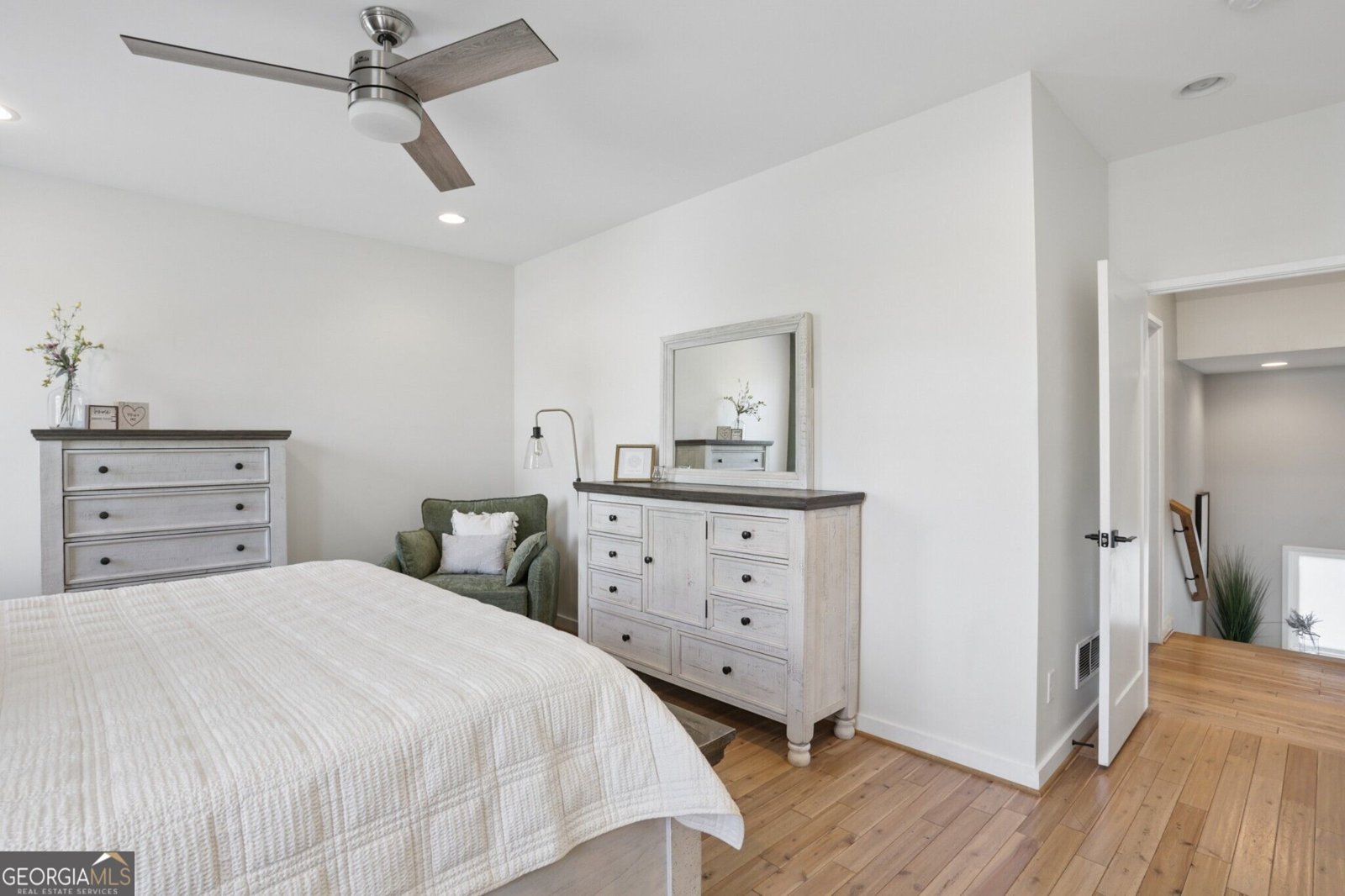 493 Winton Terrace Atlanta - Photo 24