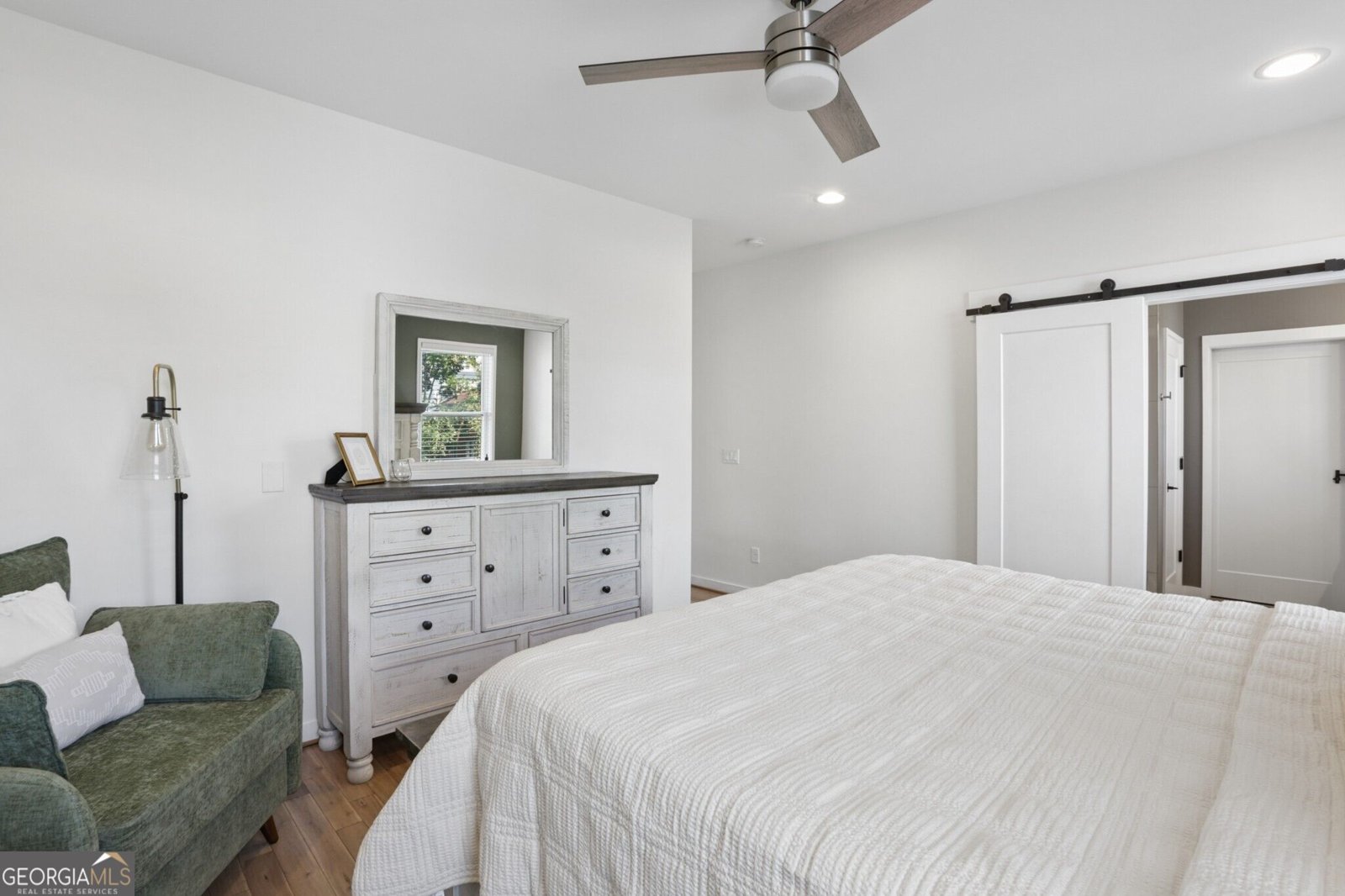 493 Winton Terrace Atlanta - Photo 25