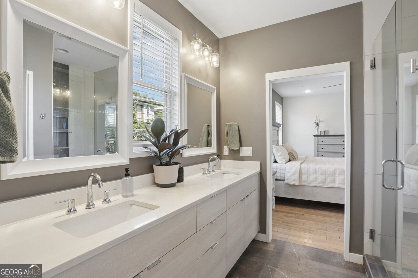493 Winton Terrace Atlanta - Photo 26