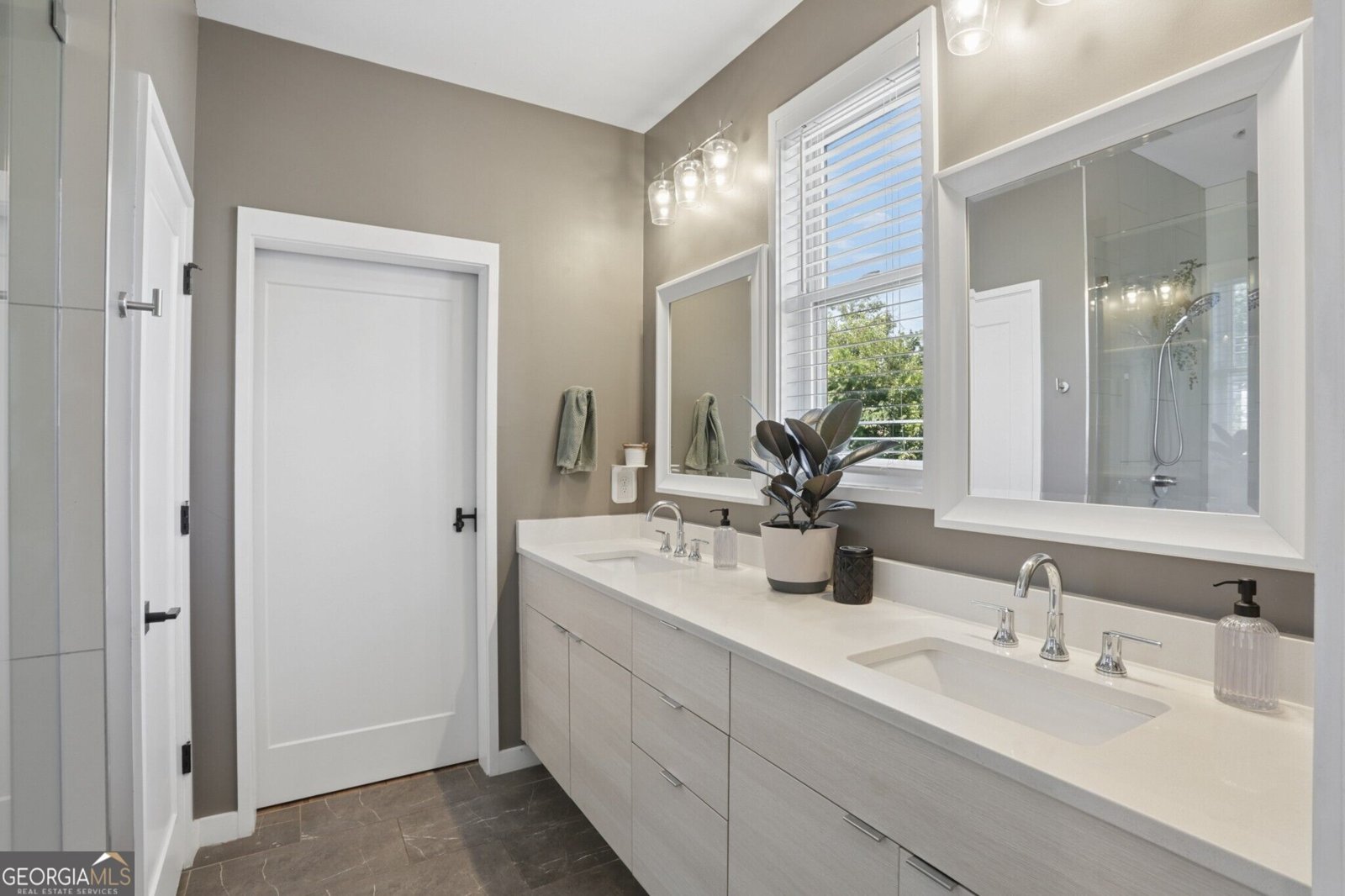 493 Winton Terrace Atlanta - Photo 27
