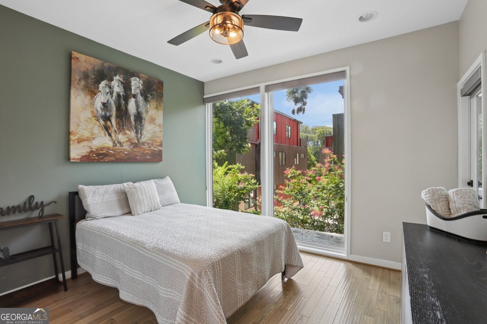493 Winton Terrace Atlanta - Photo 30