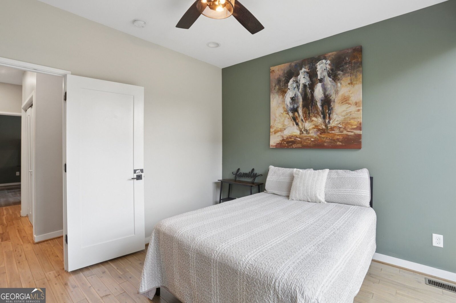 493 Winton Terrace Atlanta - Photo 31
