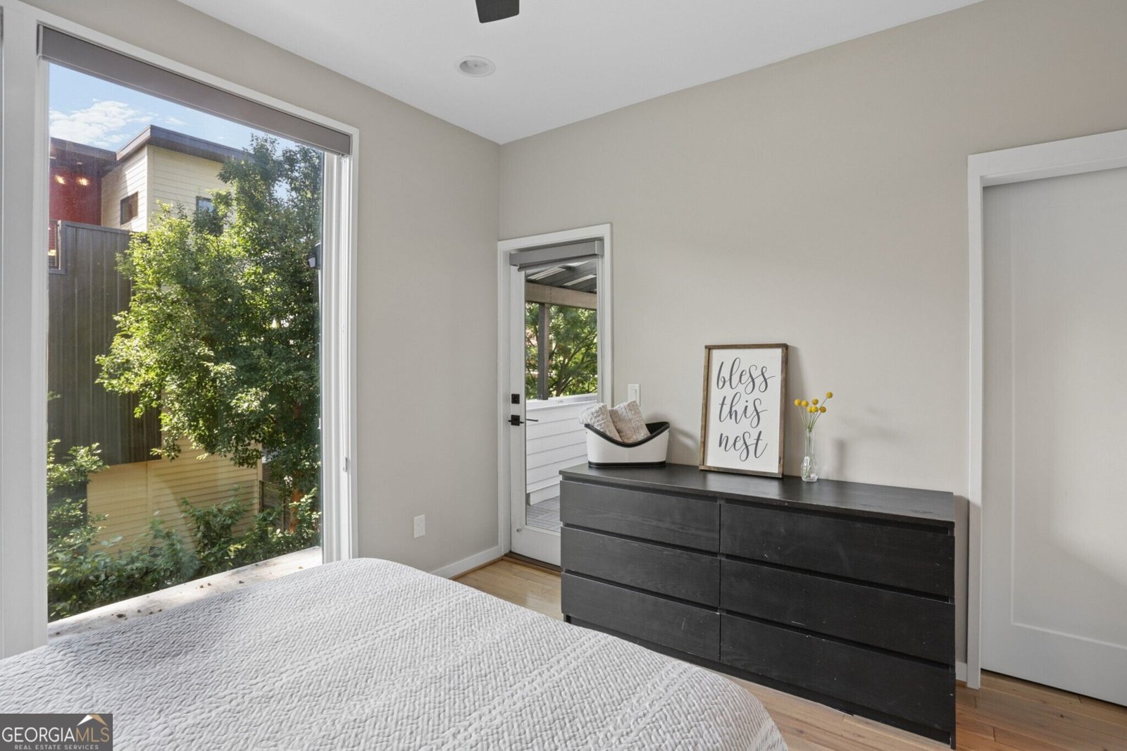 493 Winton Terrace Atlanta - Photo 32