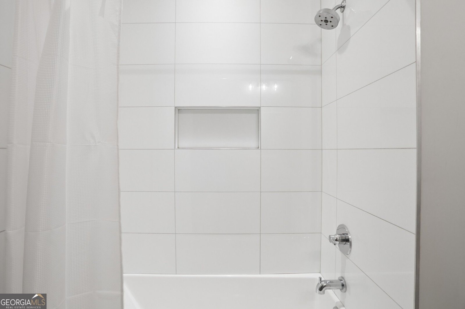 493 Winton Terrace Atlanta - Photo 33