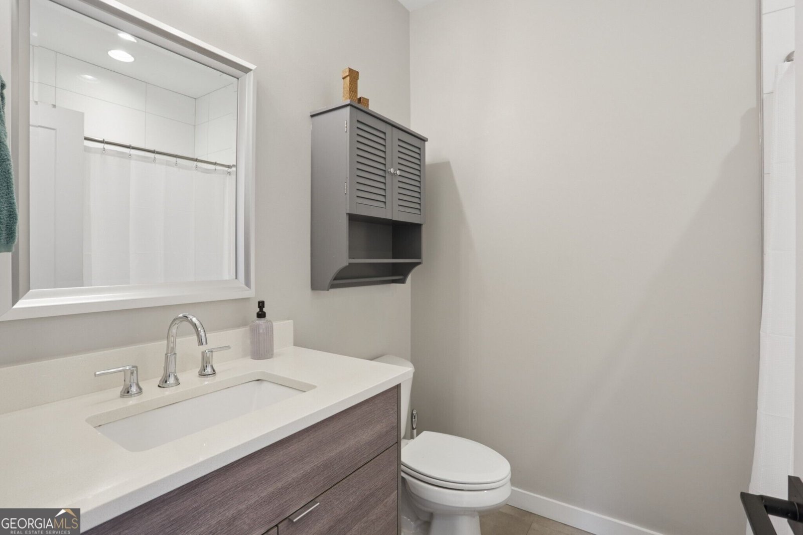 493 Winton Terrace Atlanta - Photo 34