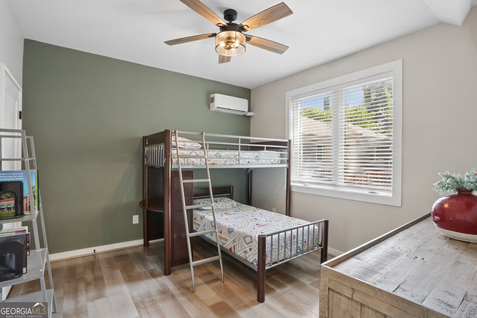 493 Winton Terrace Atlanta - Photo 35