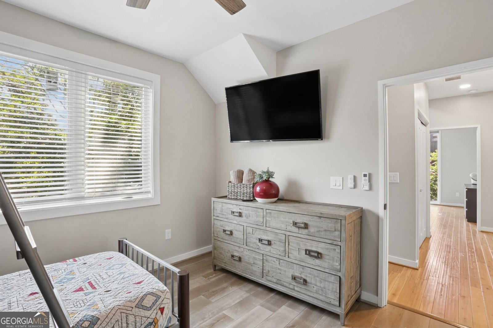 493 Winton Terrace Atlanta - Photo 36