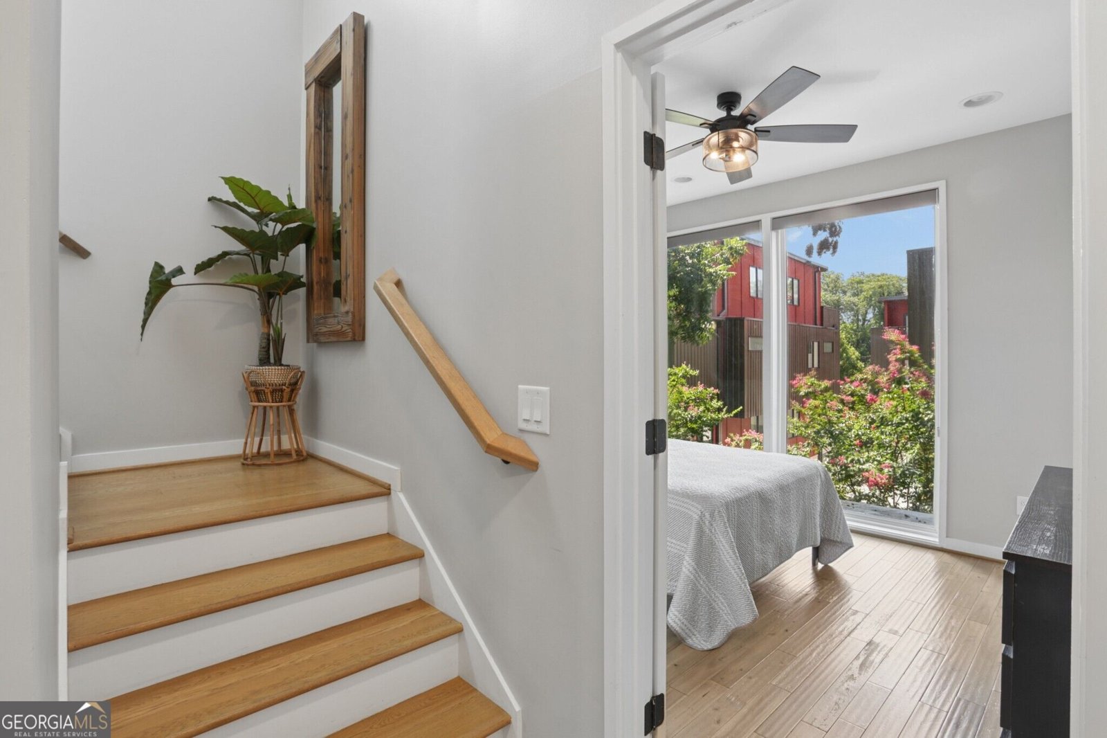 493 Winton Terrace Atlanta - Photo 37