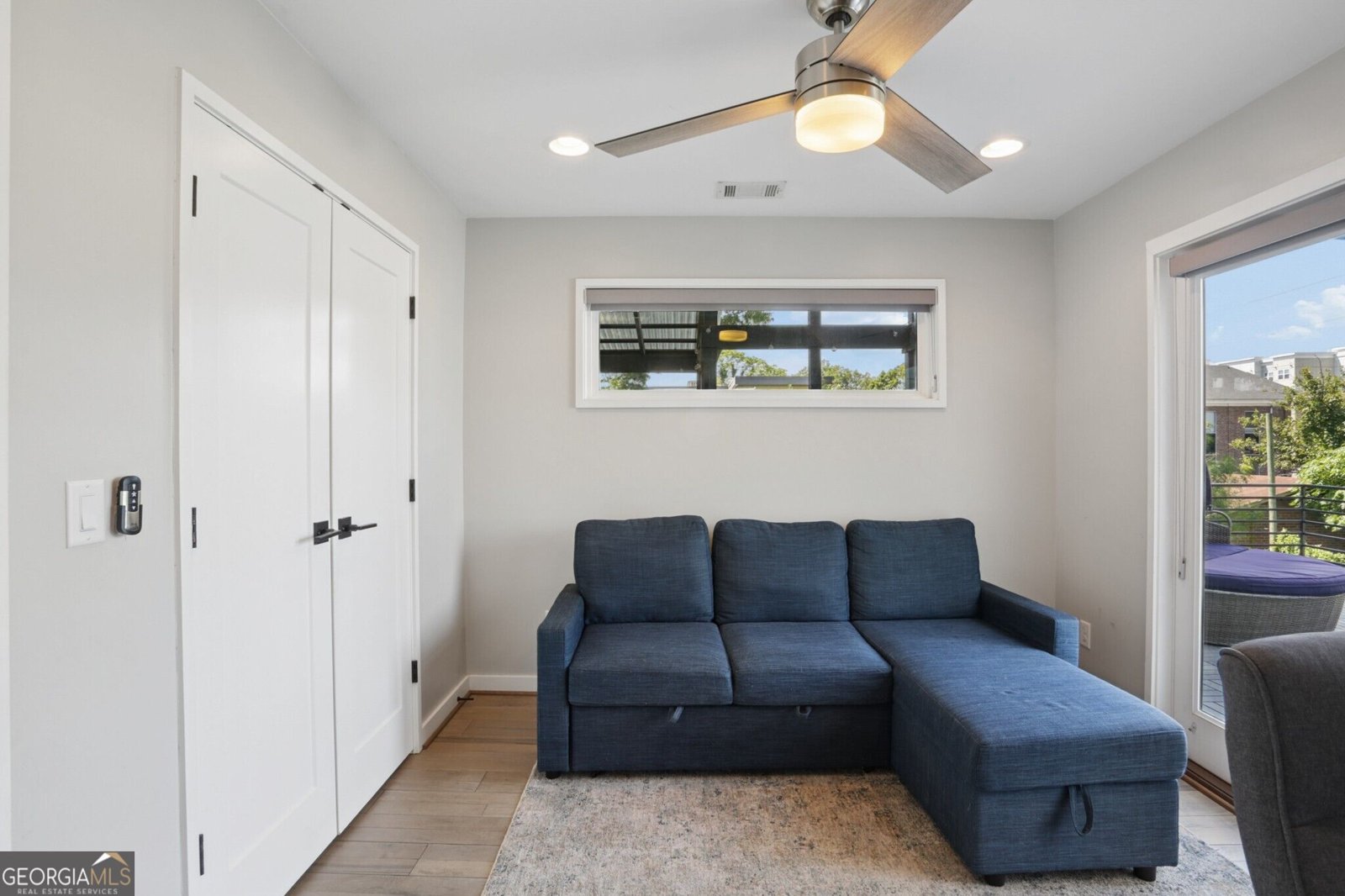 493 Winton Terrace Atlanta - Photo 38