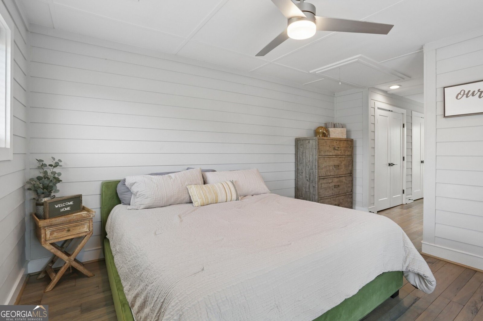 493 Winton Terrace Atlanta - Photo 40