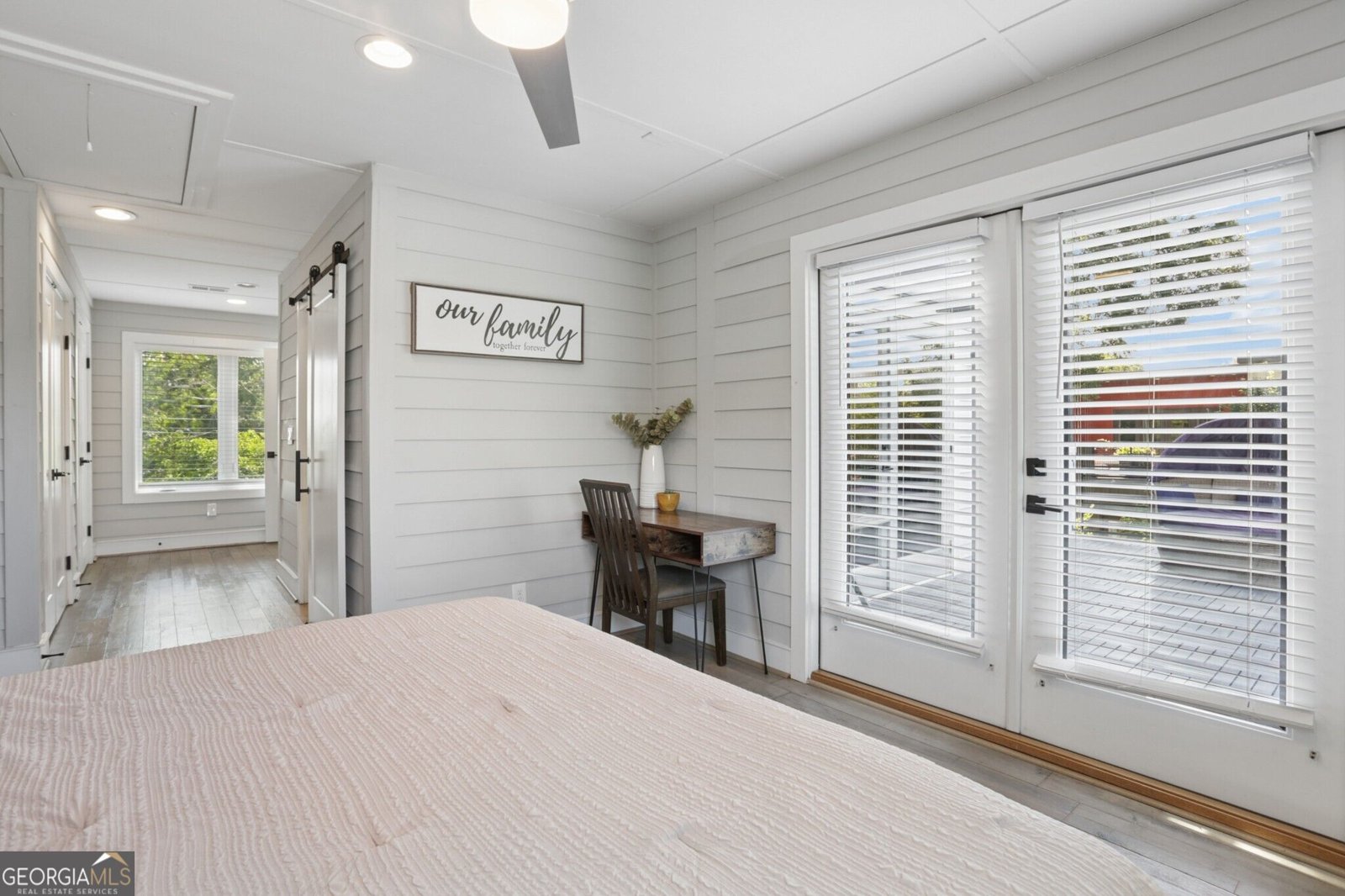 493 Winton Terrace Atlanta - Photo 41