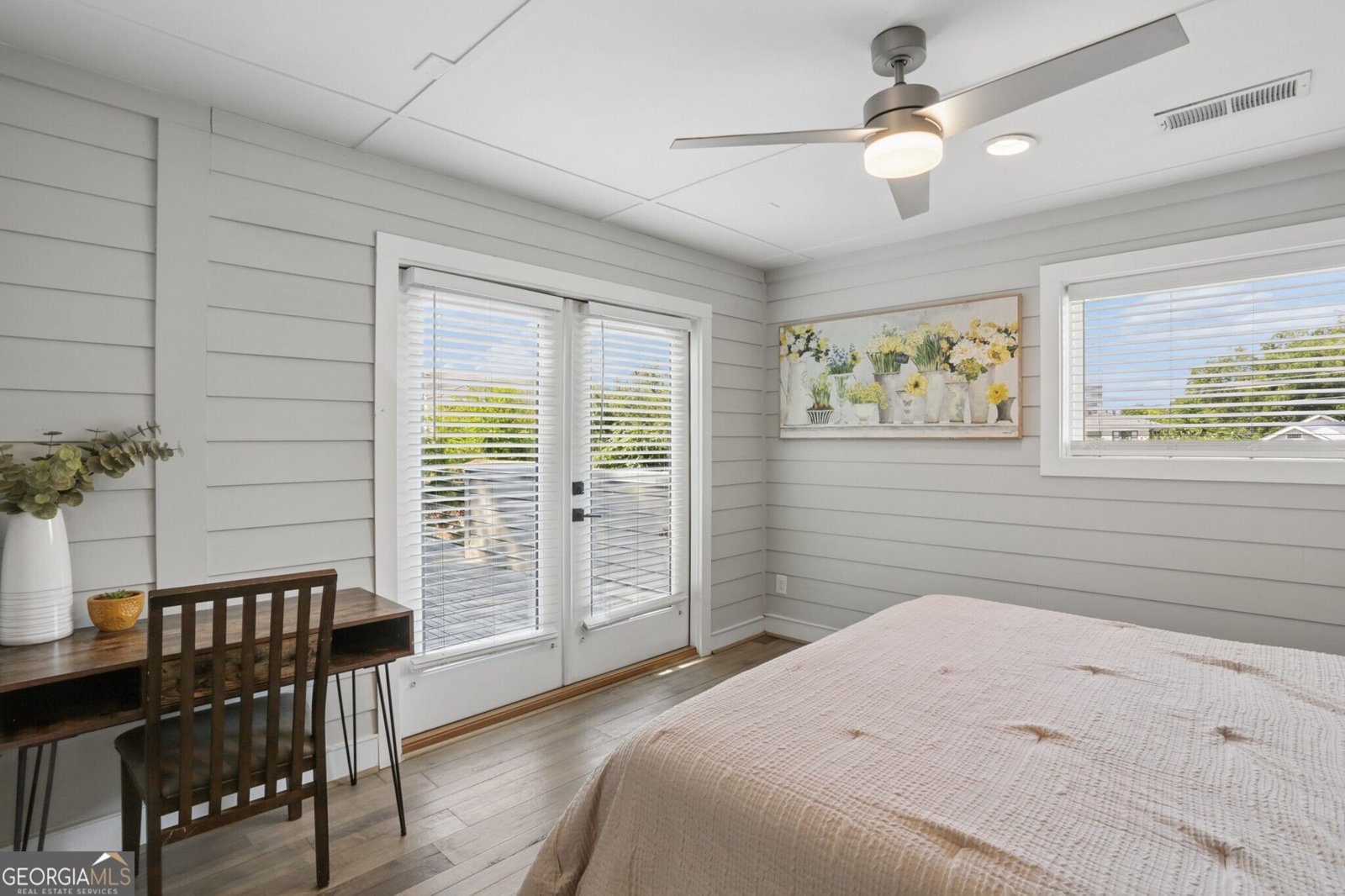 493 Winton Terrace Atlanta - Photo 42