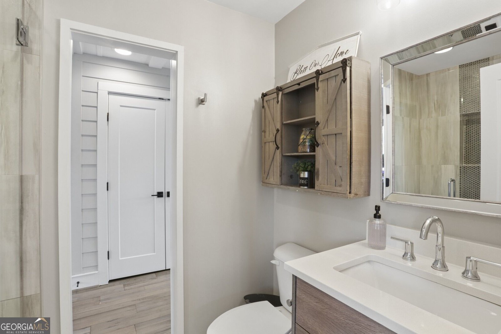 493 Winton Terrace Atlanta - Photo 43