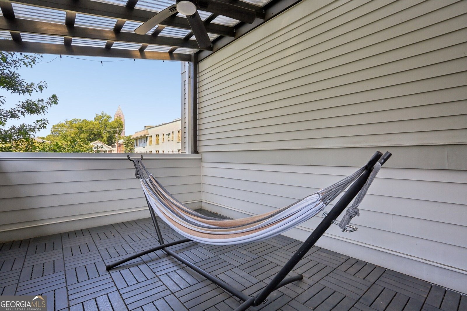 493 Winton Terrace Atlanta - Photo 45