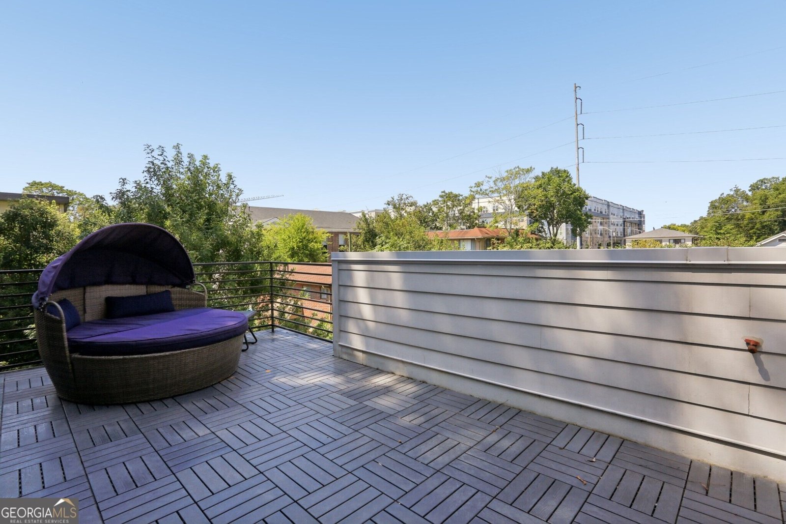 493 Winton Terrace Atlanta - Photo 46