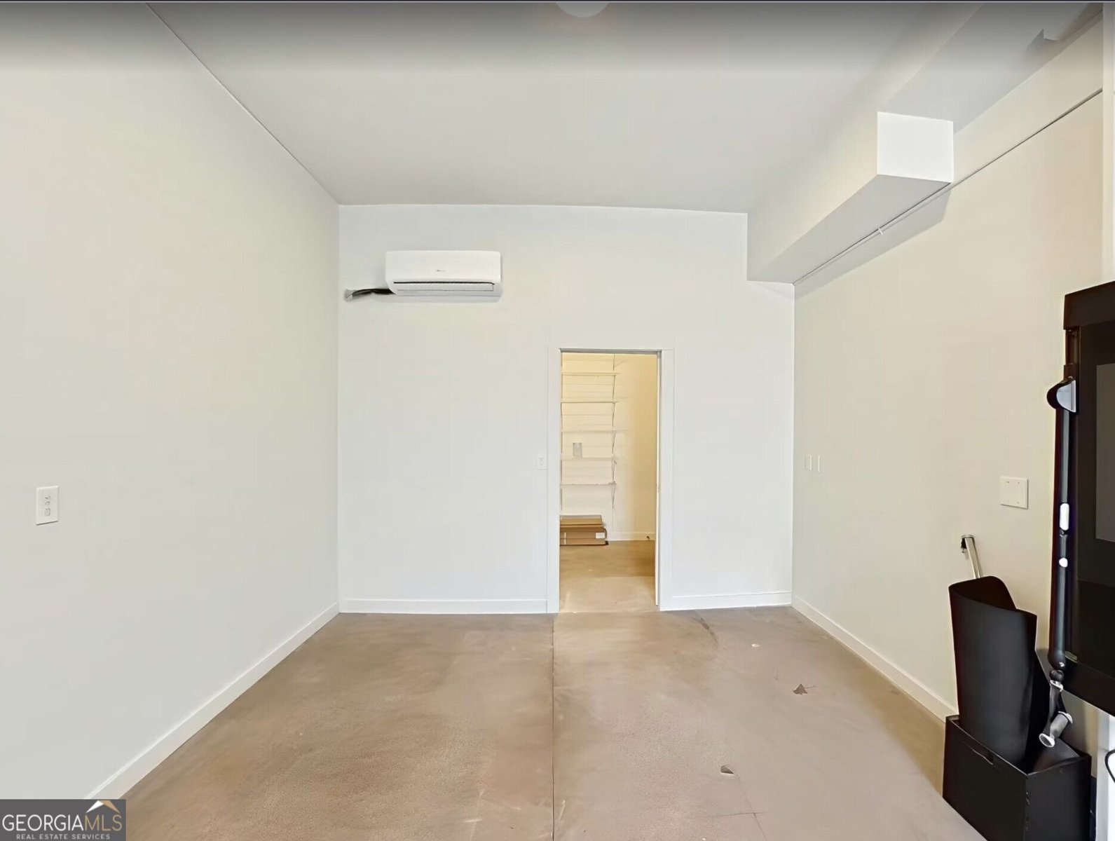 493 Winton Terrace Atlanta - Photo 49