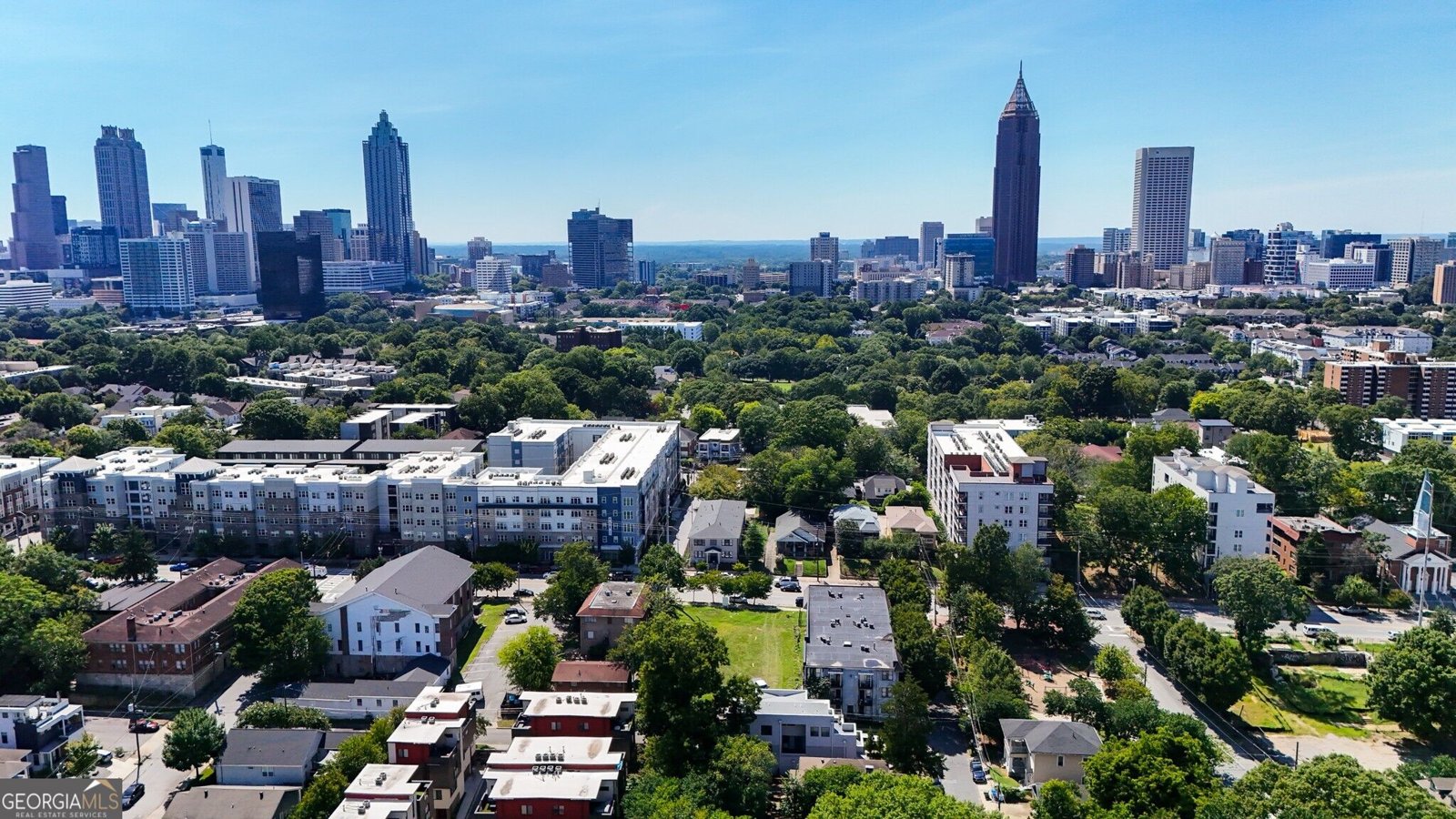 493 Winton Terrace Atlanta - Photo 50