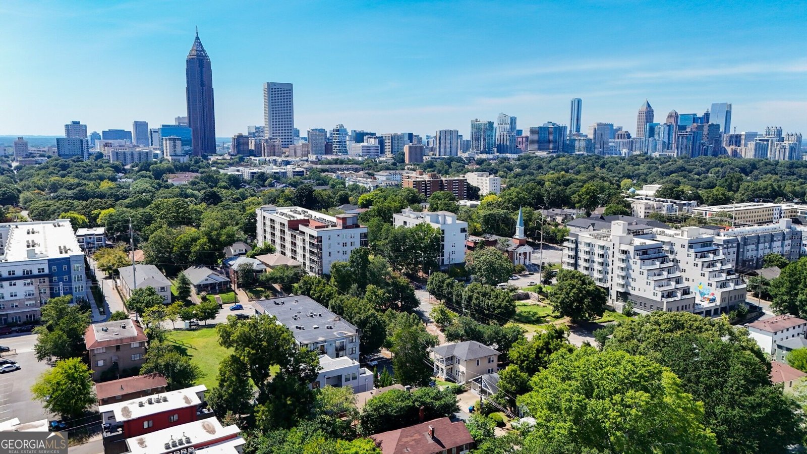 493 Winton Terrace Atlanta - Photo 51