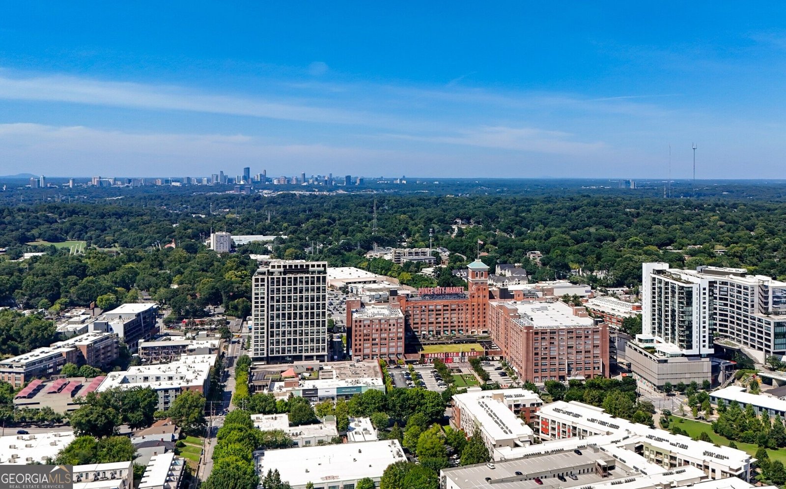 493 Winton Terrace Atlanta - Photo 52