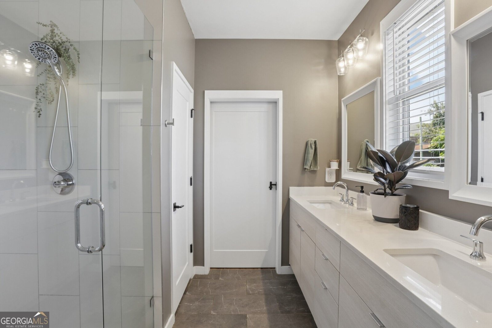 493 Winton Terrace Atlanta - Photo 6