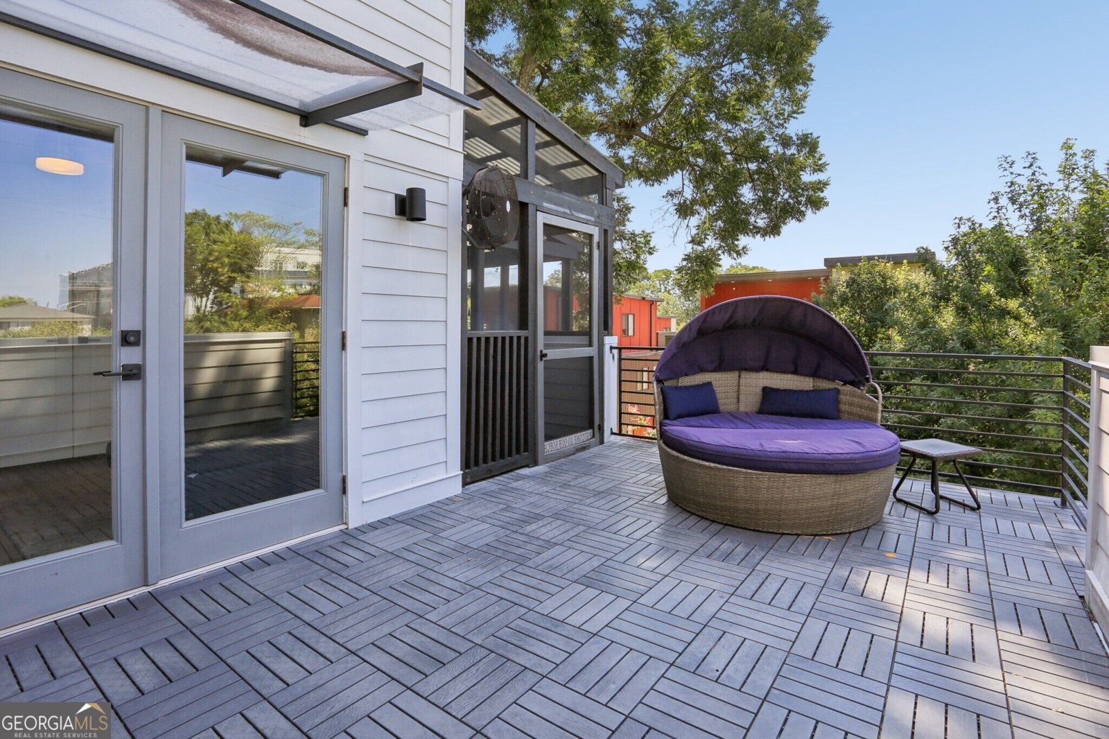 493 Winton Terrace Atlanta - Photo 7