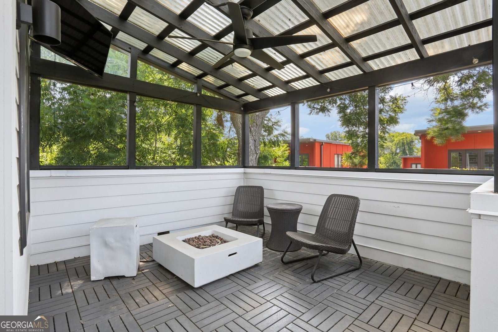 493 Winton Terrace Atlanta - Photo 8