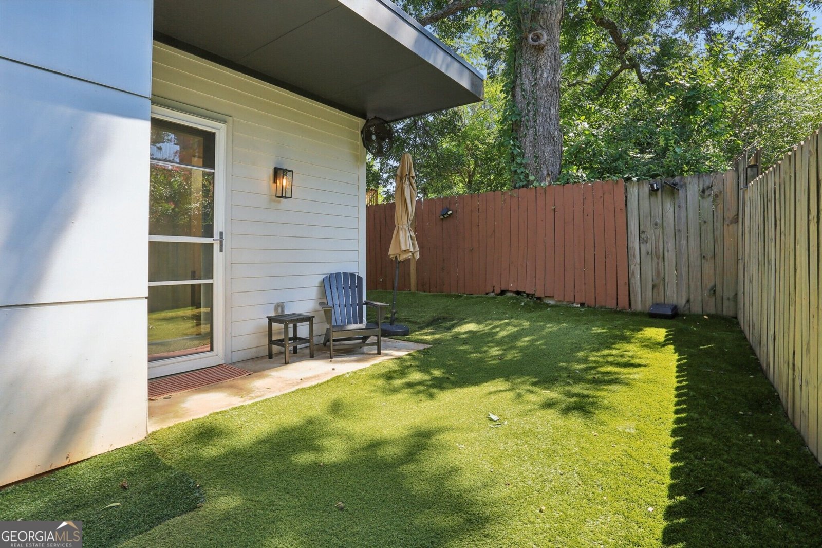 493 Winton Terrace Atlanta - Photo 9