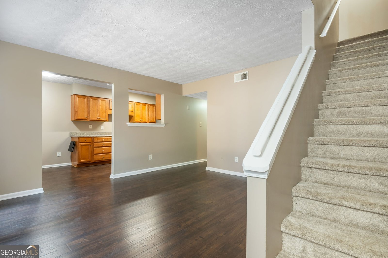 4939 Meadow Lane Marietta - Photo 10