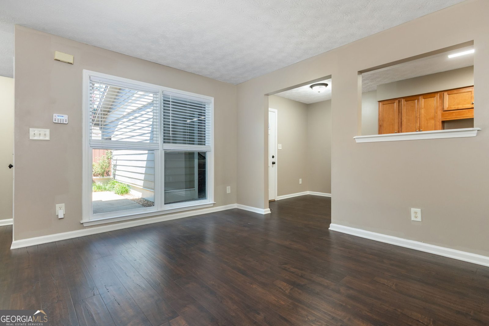 4939 Meadow Lane Marietta - Photo 11
