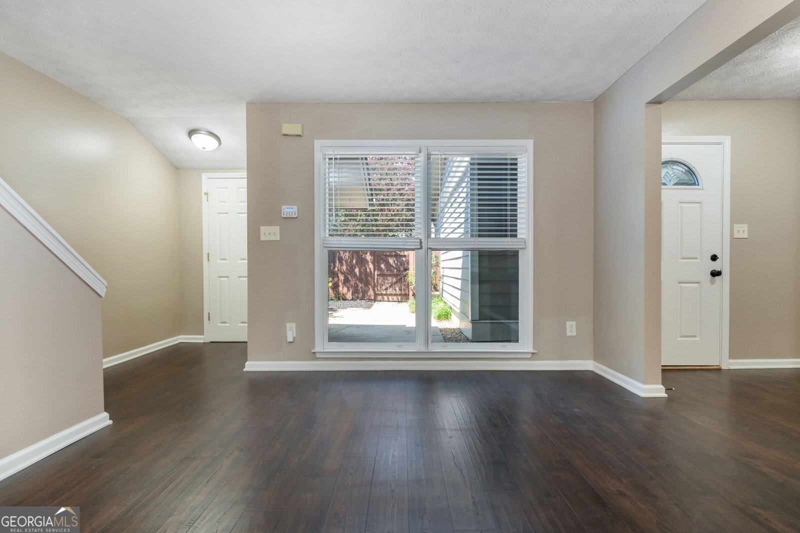 4939 Meadow Lane Marietta - Photo 12