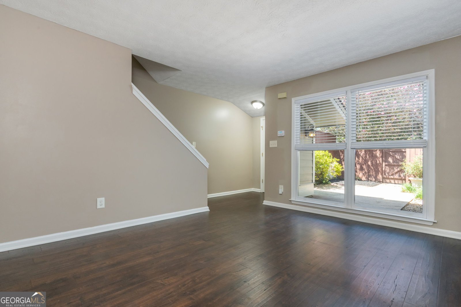 4939 Meadow Lane Marietta - Photo 13