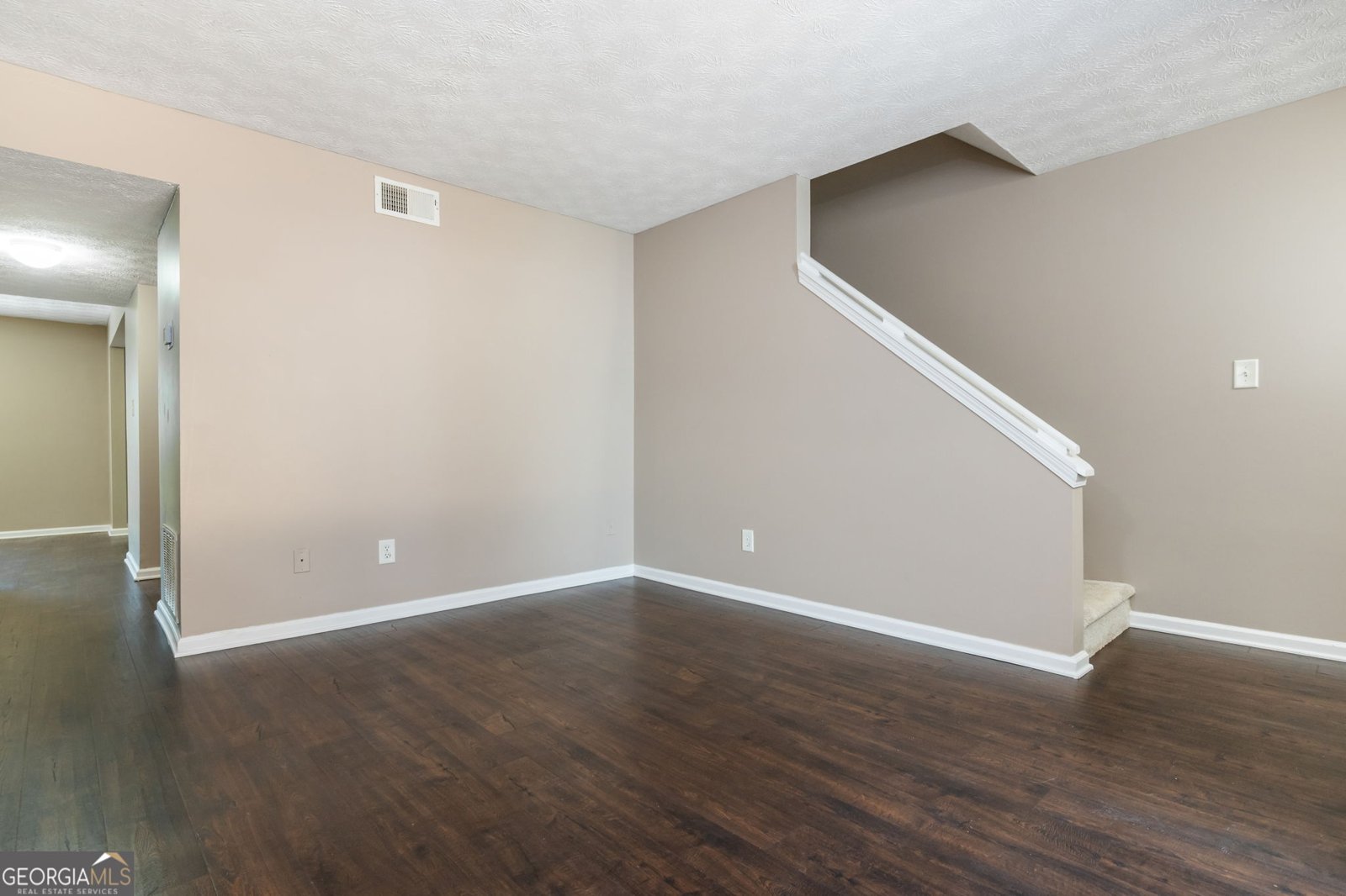 4939 Meadow Lane Marietta - Photo 14