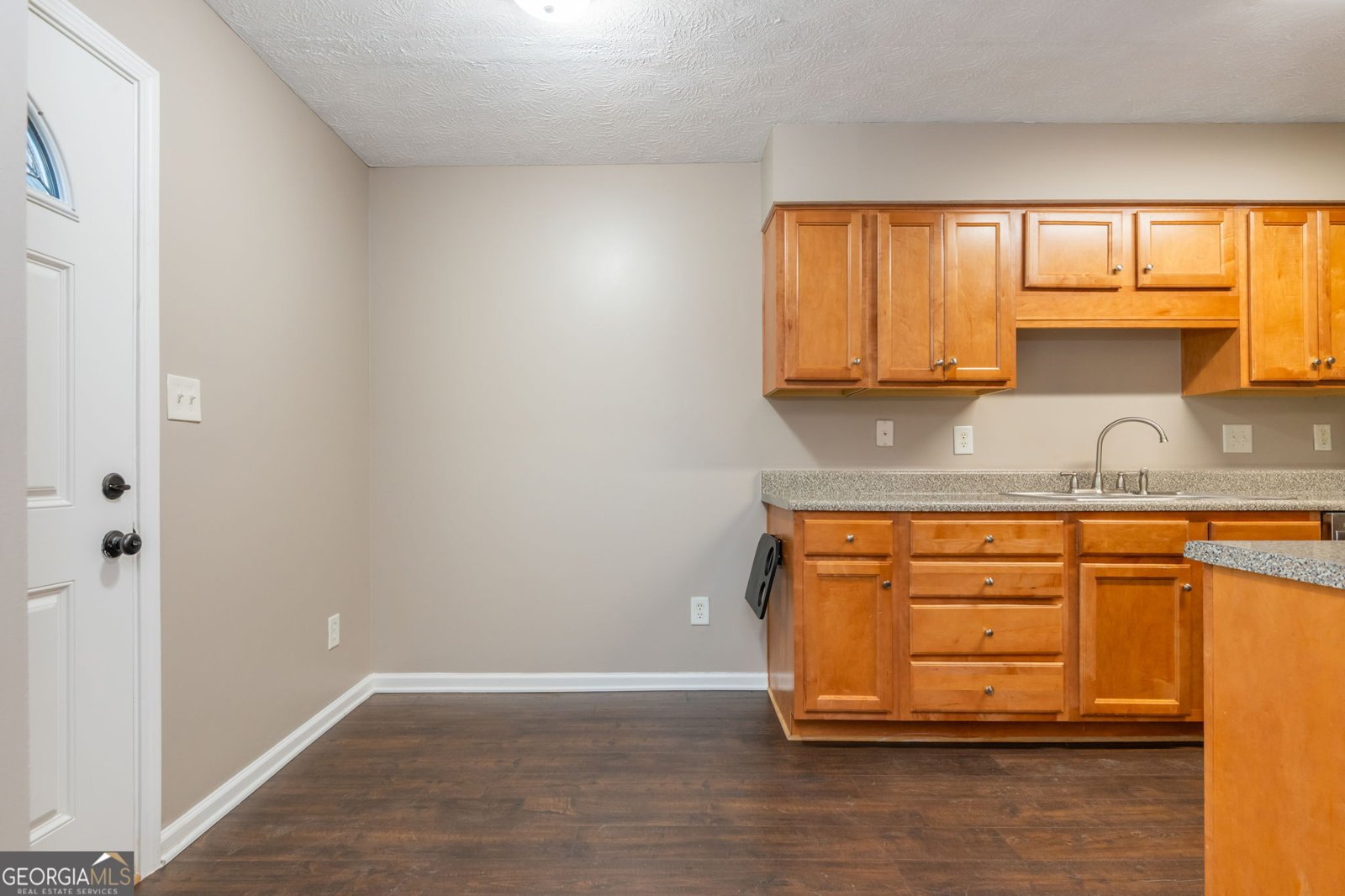 4939 Meadow Lane Marietta - Photo 15