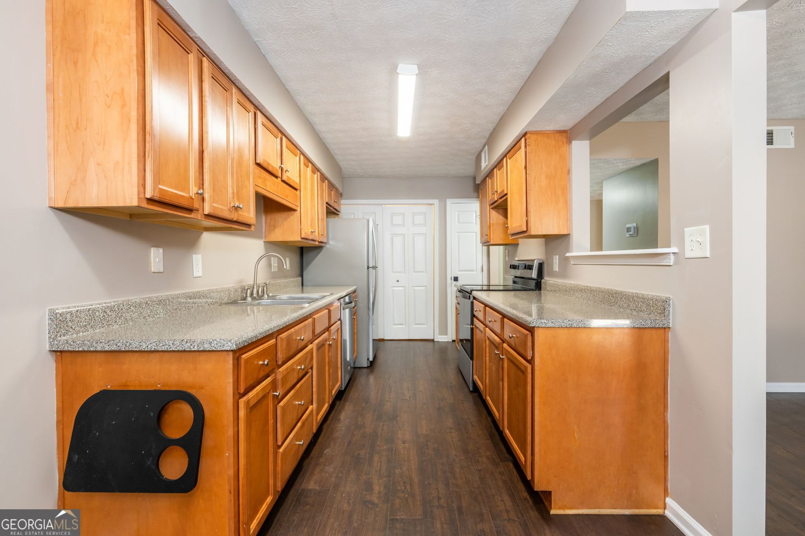 4939 Meadow Lane Marietta - Photo 16