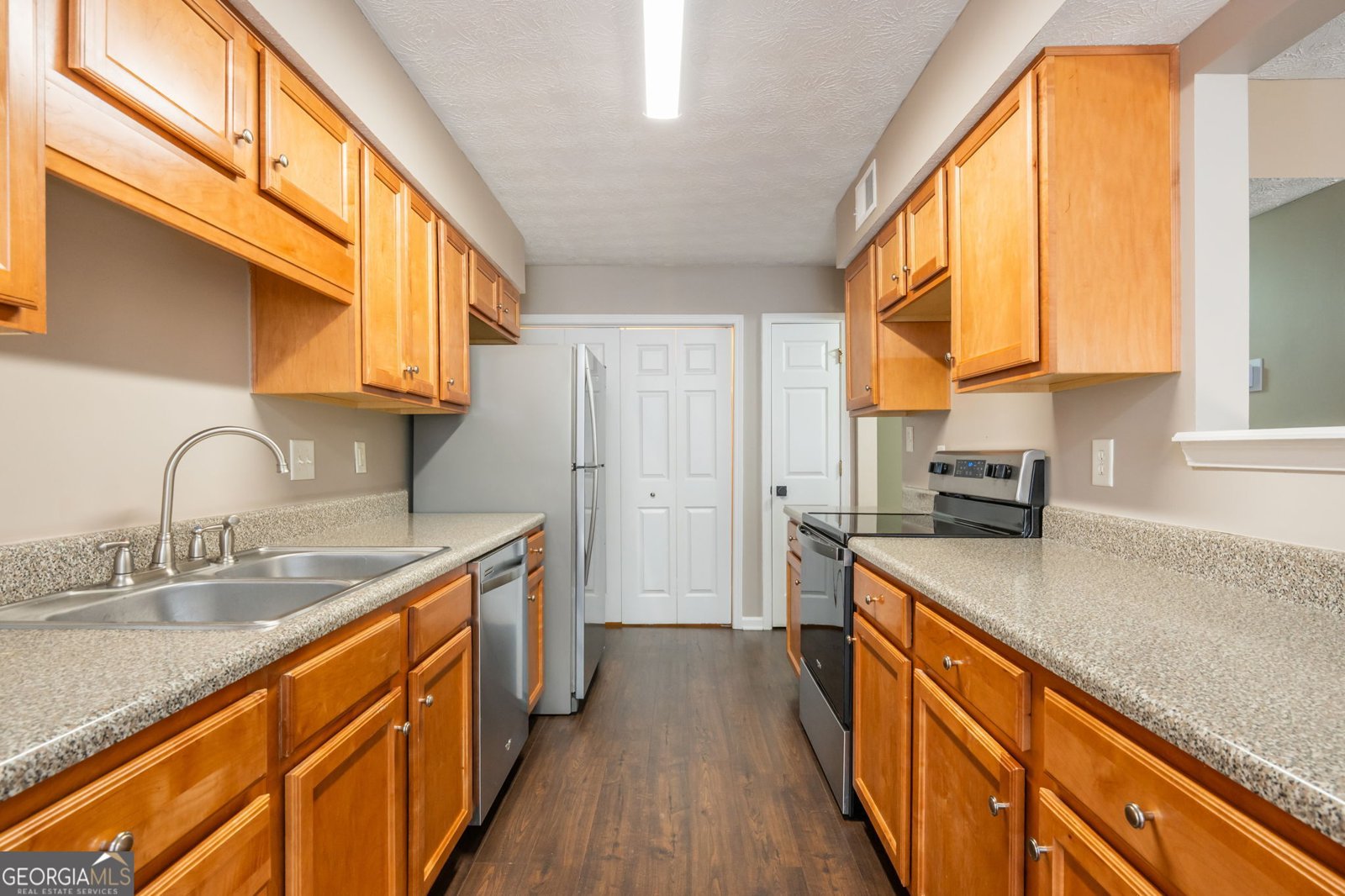 4939 Meadow Lane Marietta - Photo 17