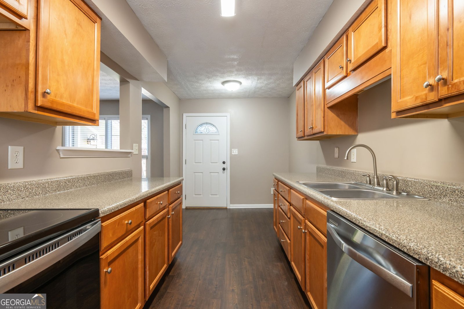 4939 Meadow Lane Marietta - Photo 18