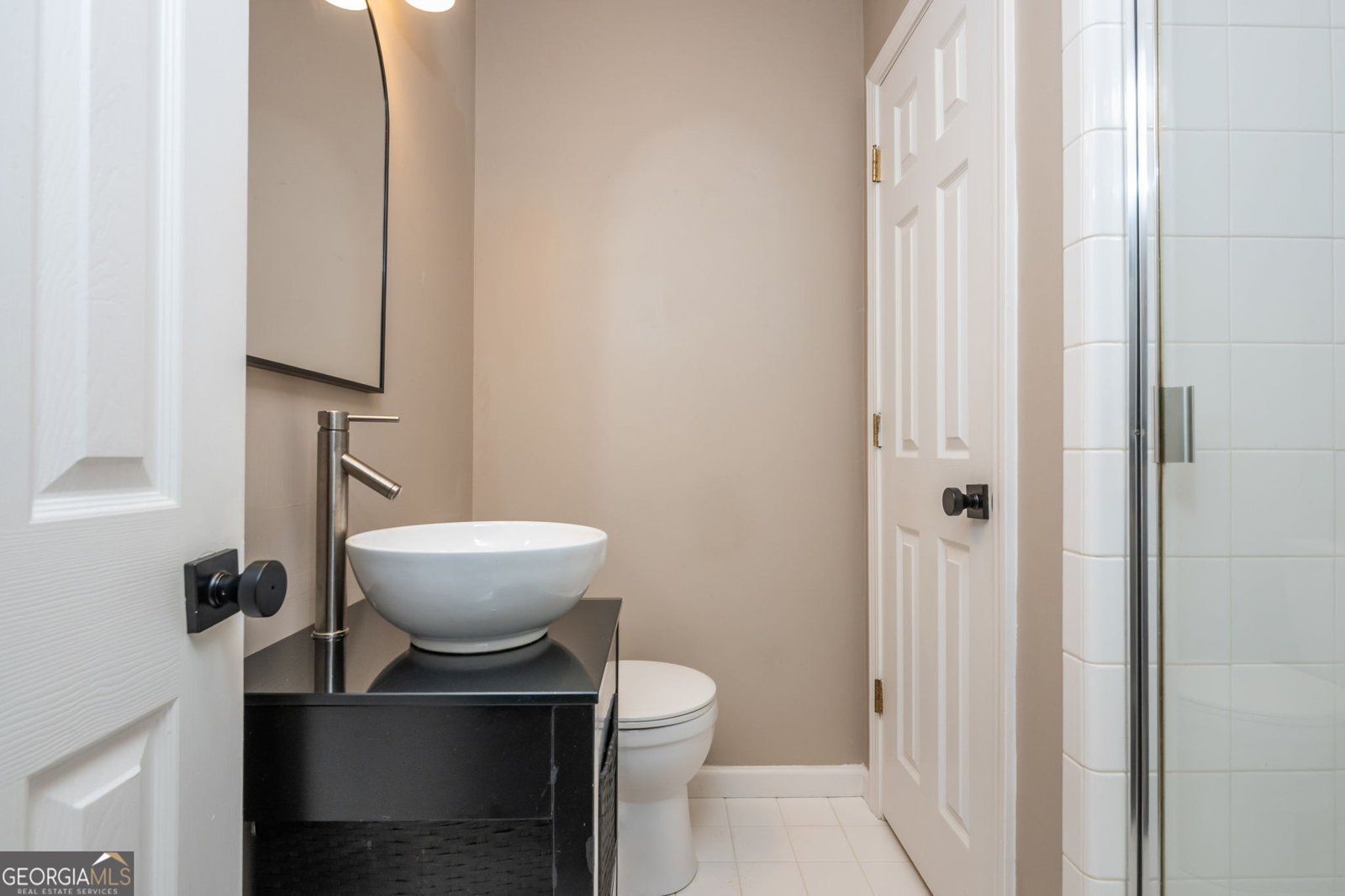 4939 Meadow Lane Marietta - Photo 20