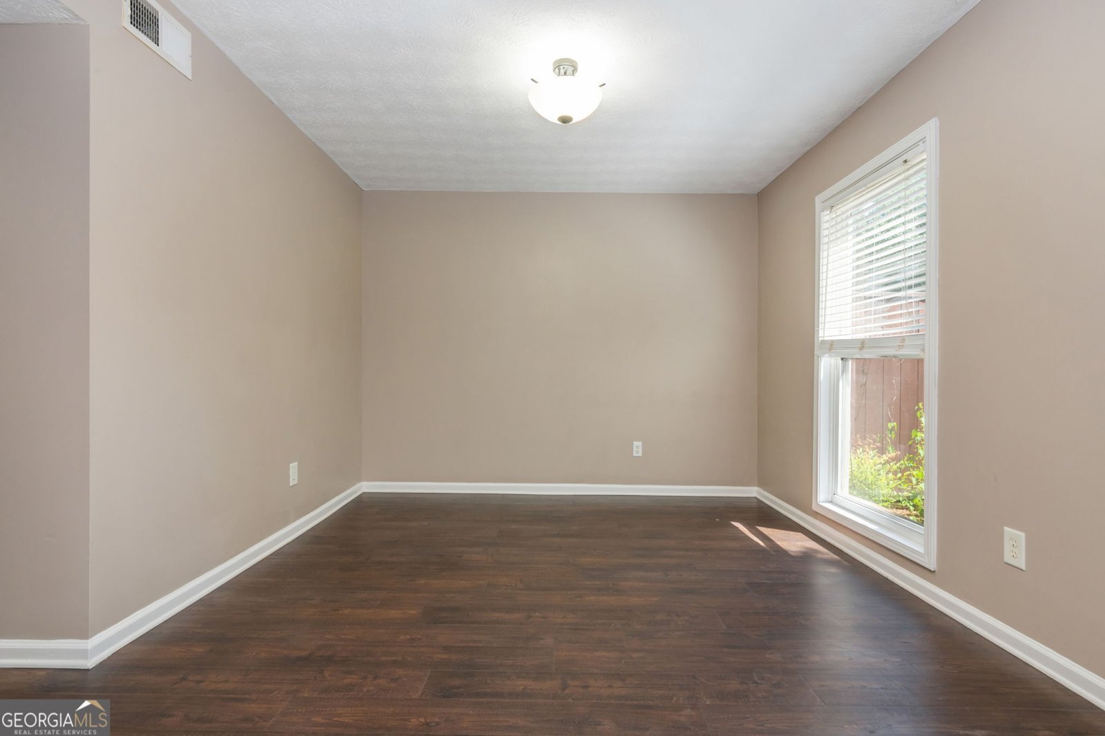 4939 Meadow Lane Marietta - Photo 21