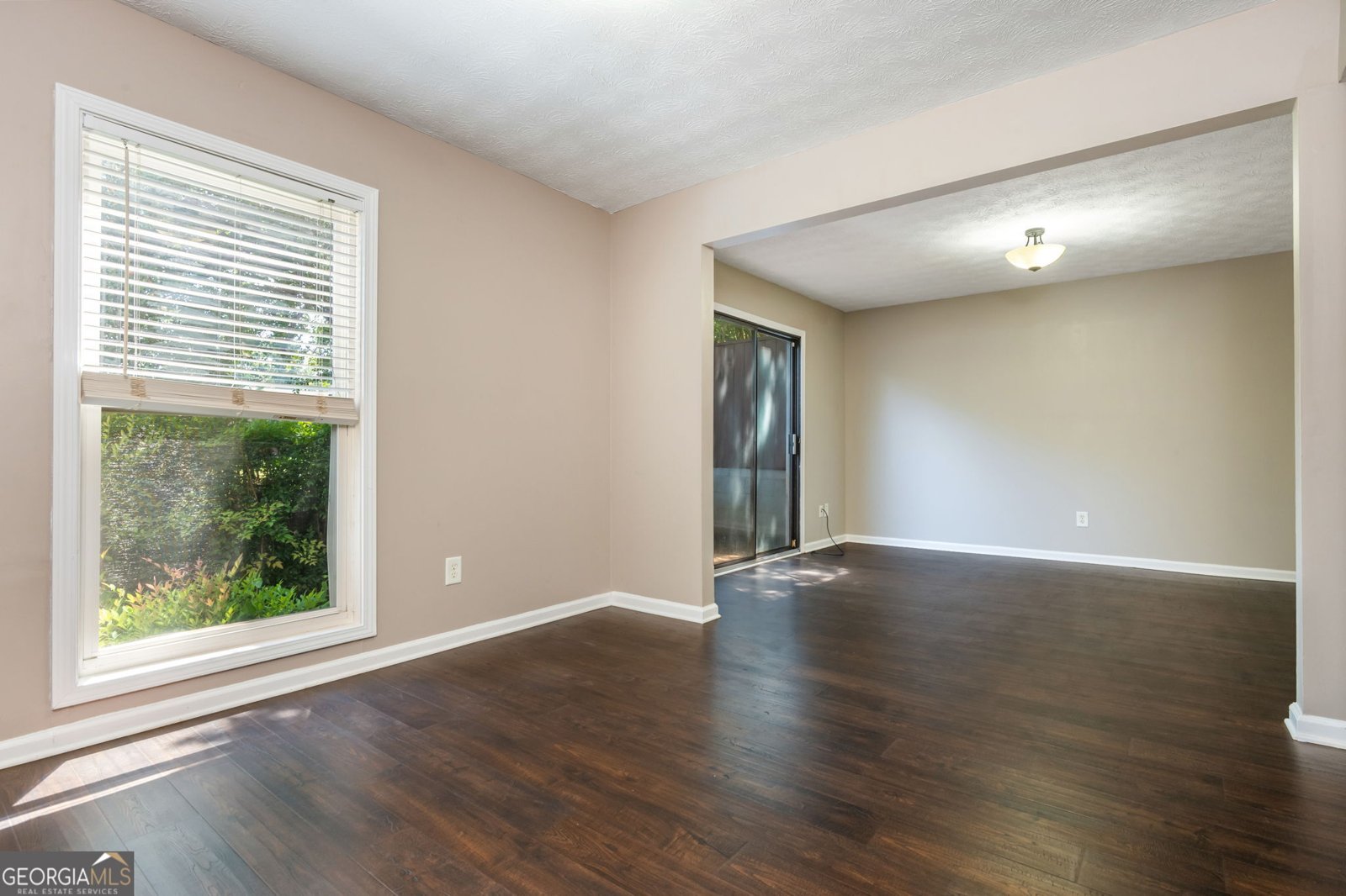 4939 Meadow Lane Marietta - Photo 22