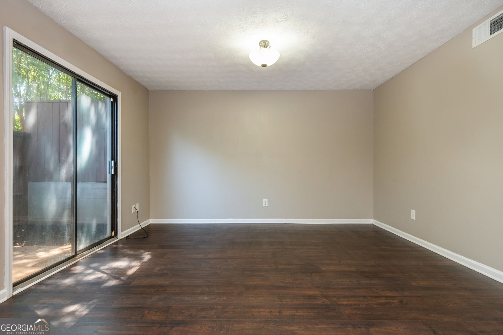 4939 Meadow Lane Marietta - Photo 23