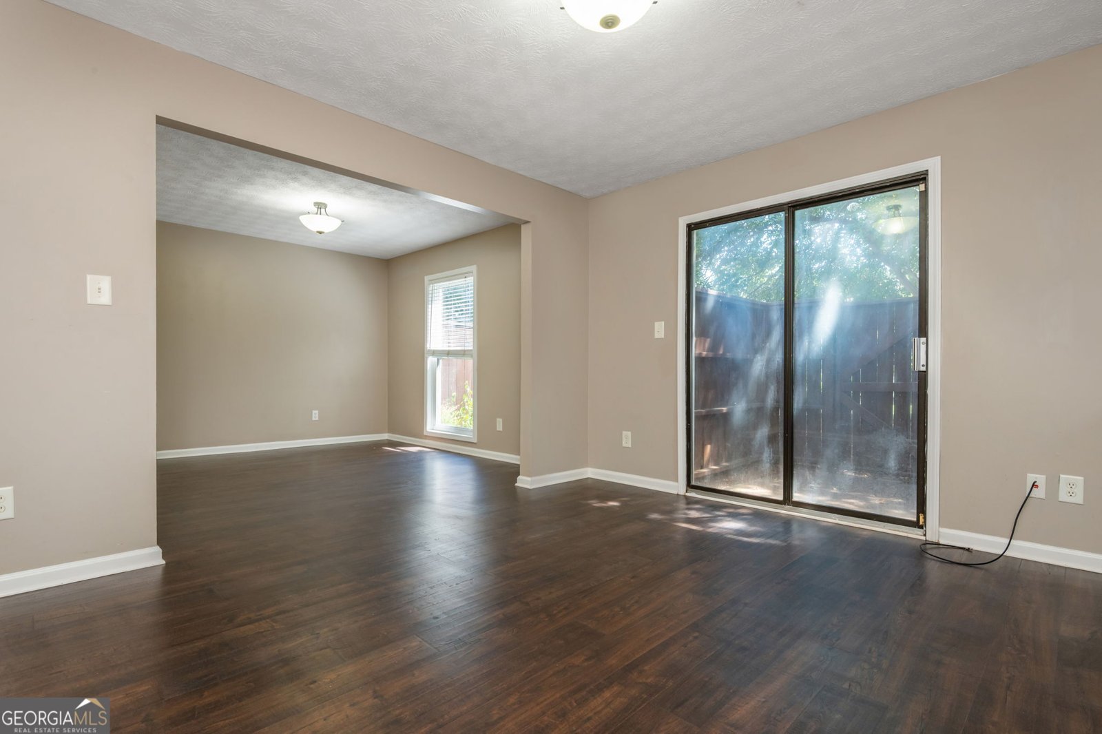 4939 Meadow Lane Marietta - Photo 24